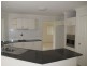 31 Ceil Circuit, Coomera QLD 4209