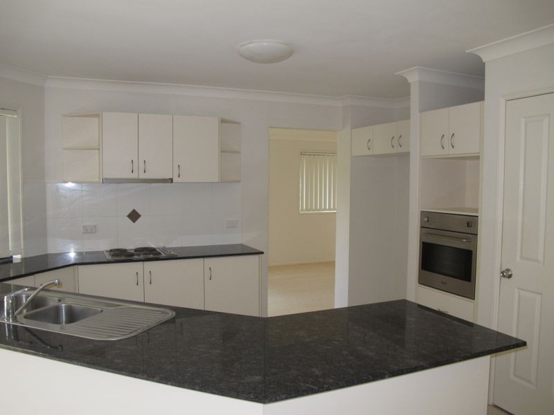 31 Ceil Circuit, Coomera QLD 4209