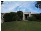 31 Ceil Circuit, Coomera QLD 4209