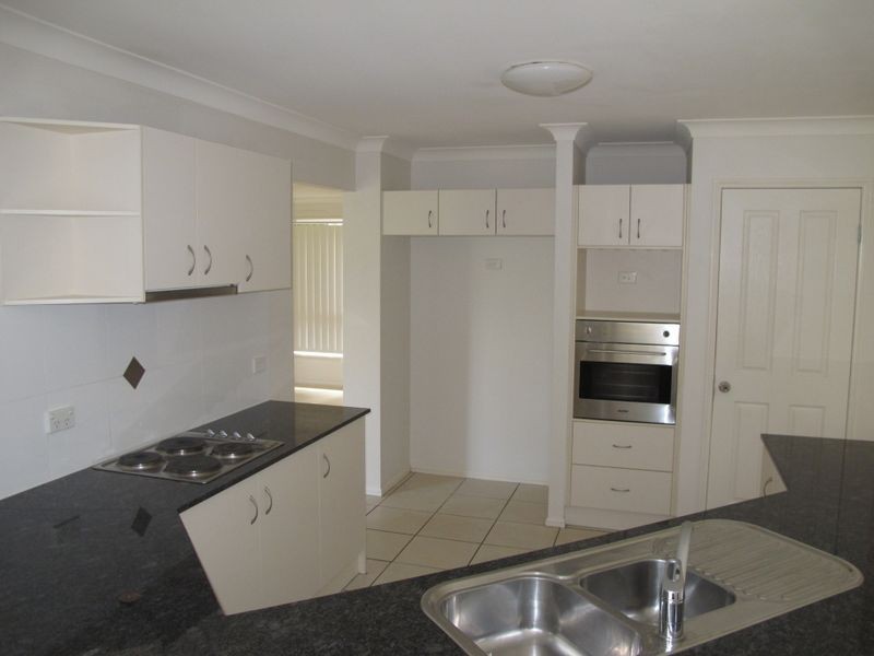 31 Ceil Circuit, Coomera QLD 4209