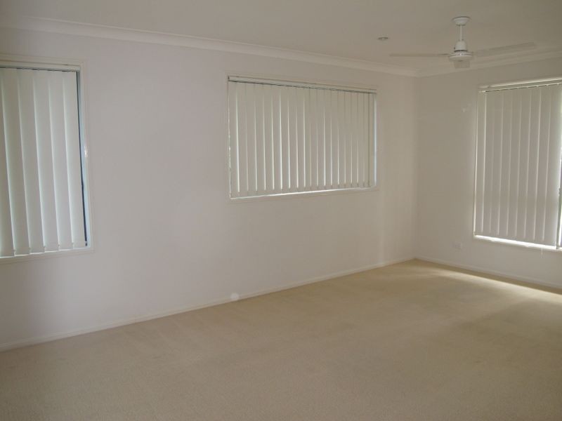 31 Ceil Circuit, Coomera QLD 4209