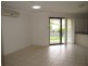 31 Ceil Circuit, Coomera QLD 4209
