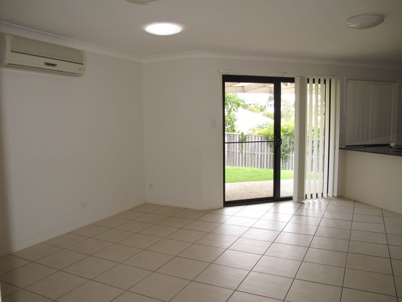 31 Ceil Circuit, Coomera QLD 4209