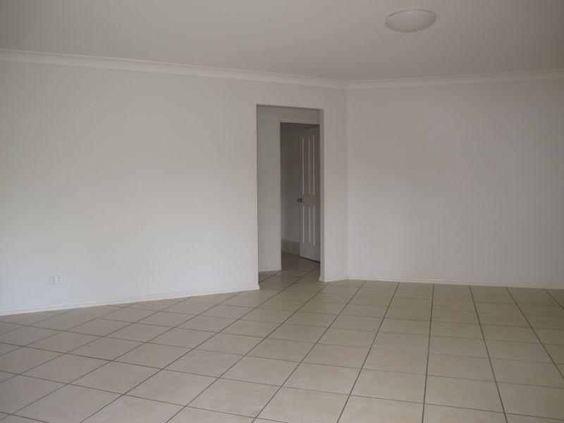 31 Ceil Circuit, Coomera QLD 4209