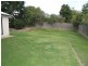 31 Ceil Circuit, Coomera QLD 4209