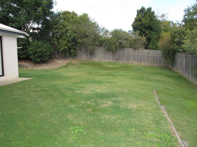 31 Ceil Circuit, Coomera QLD 4209
