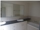 31 Ceil Circuit, Coomera QLD 4209