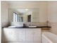 31 Ceil Circuit, Coomera QLD 4209