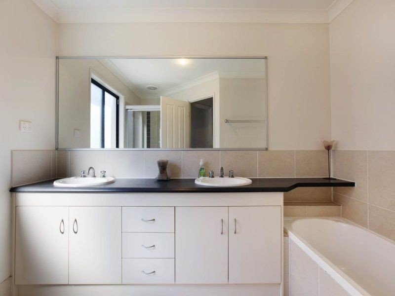 31 Ceil Circuit, Coomera QLD 4209