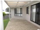 31 Ceil Circuit, Coomera QLD 4209