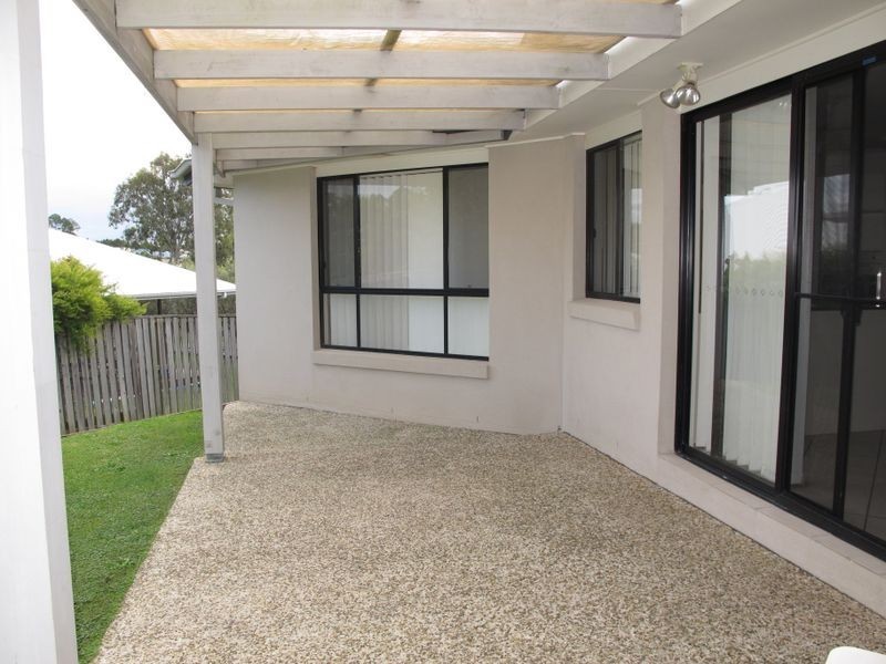 31 Ceil Circuit, Coomera QLD 4209