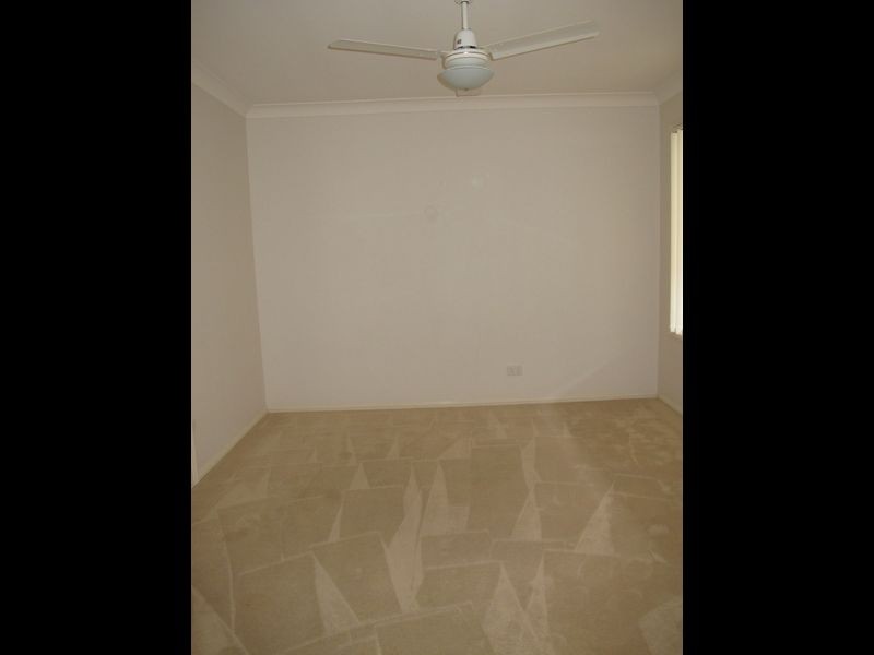 31 Ceil Circuit, Coomera QLD 4209