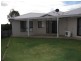 31 Ceil Circuit, Coomera QLD 4209