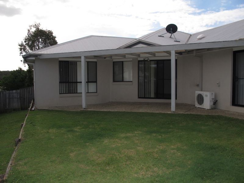31 Ceil Circuit, Coomera QLD 4209