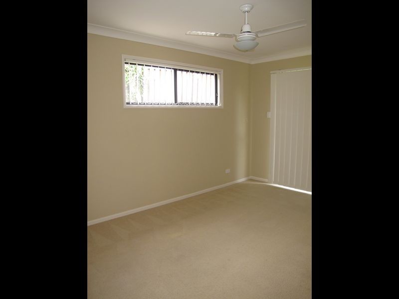 31 Ceil Circuit, Coomera QLD 4209