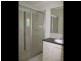 31 Ceil Circuit, Coomera QLD 4209