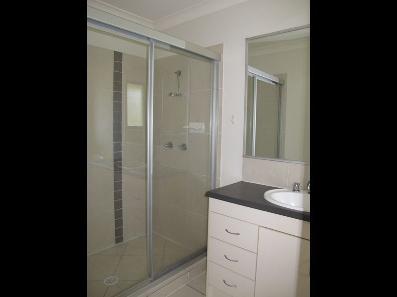 31 Ceil Circuit, Coomera QLD 4209