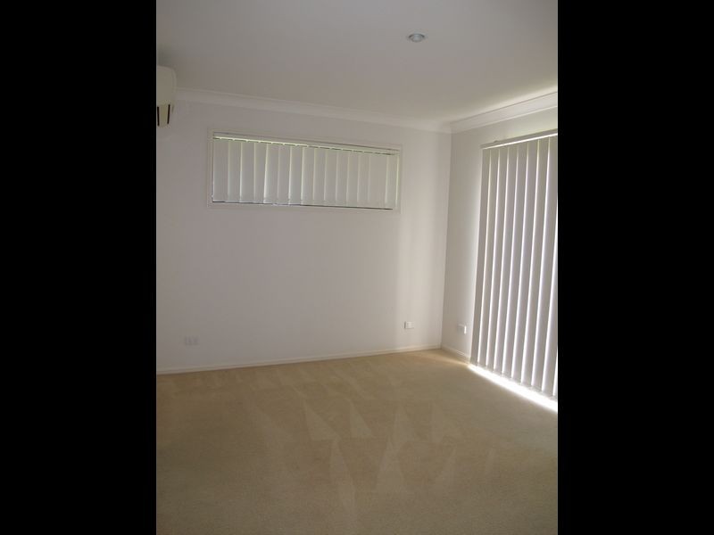 31 Ceil Circuit, Coomera QLD 4209