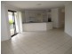 31 Ceil Circuit, Coomera QLD 4209