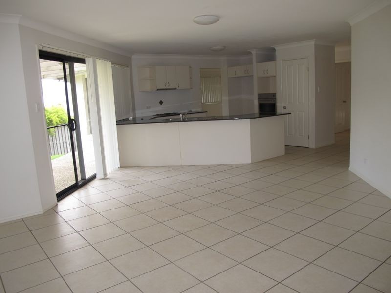 31 Ceil Circuit, Coomera QLD 4209