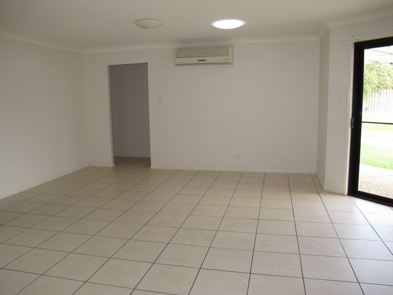 31 Ceil Circuit, Coomera QLD 4209