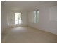 31 Ceil Circuit, Coomera QLD 4209