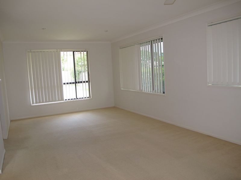 31 Ceil Circuit, Coomera QLD 4209