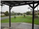 14 Warrener Street, Nerang QLD 4211