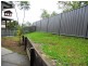 14 Warrener Street, Nerang QLD 4211