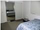 14 Warrener Street, Nerang QLD 4211