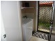 14 Warrener Street, Nerang QLD 4211