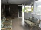 14 Warrener Street, Nerang QLD 4211
