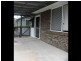 14 Warrener Street, Nerang QLD 4211