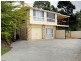 113 Cayuga Road, Highland Park QLD 4211