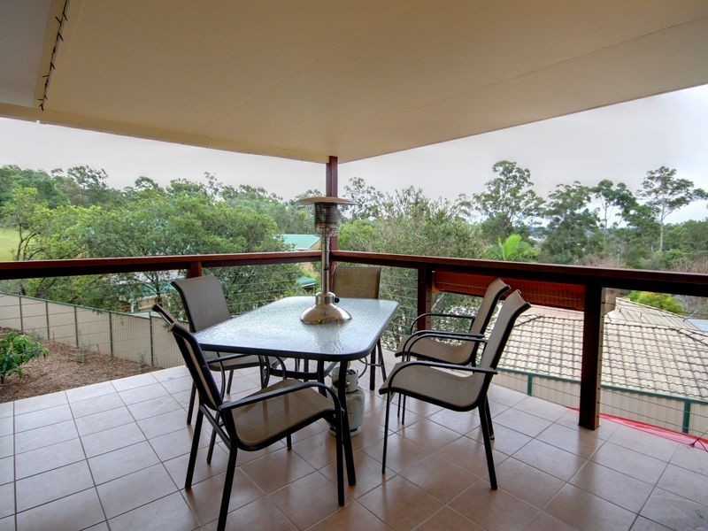 113 Cayuga Road, Highland Park QLD 4211