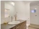 113 Cayuga Road, Highland Park QLD 4211