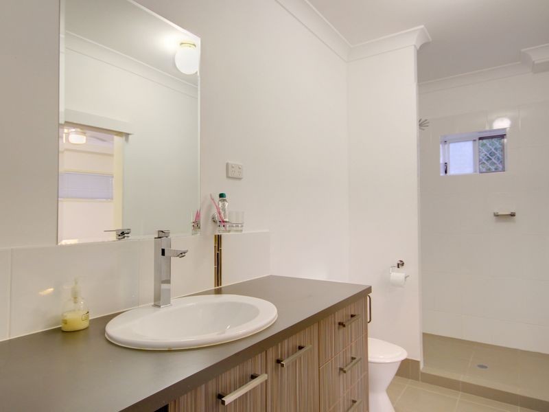 113 Cayuga Road, Highland Park QLD 4211