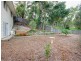 113 Cayuga Road, Highland Park QLD 4211