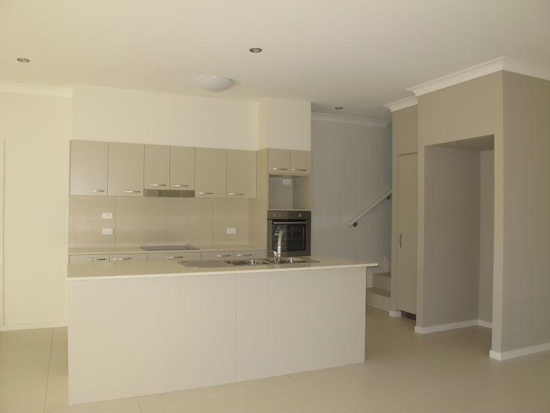 58 Moondani Drive, Gilston QLD 4211