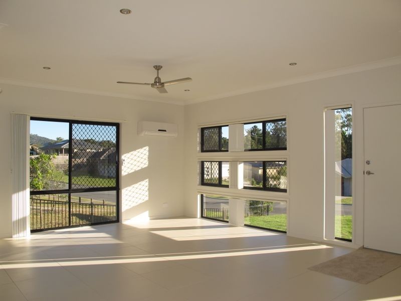 58 Moondani Drive, Gilston QLD 4211