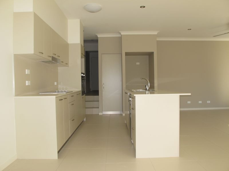 58 Moondani Drive, Gilston QLD 4211