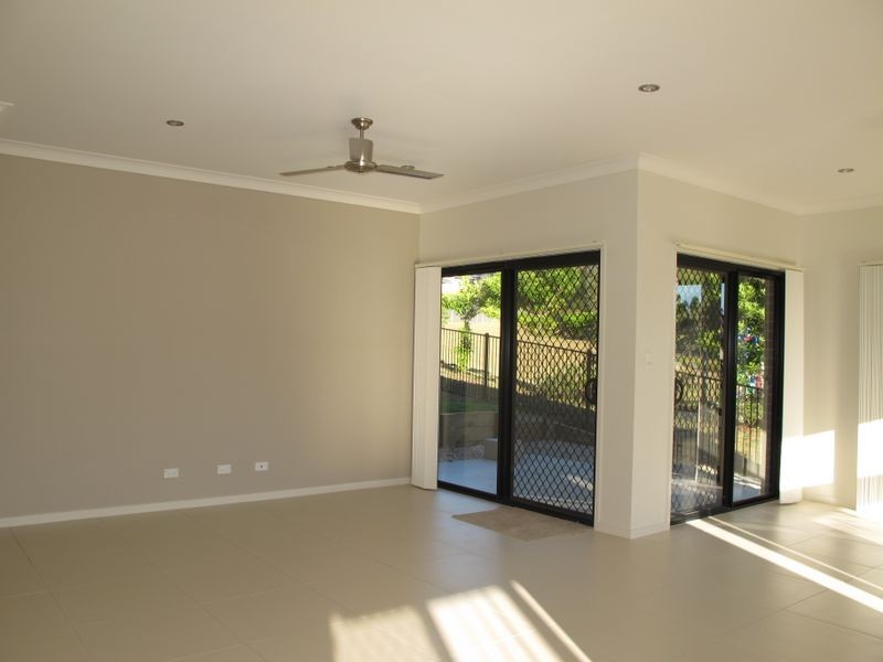 58 Moondani Drive, Gilston QLD 4211