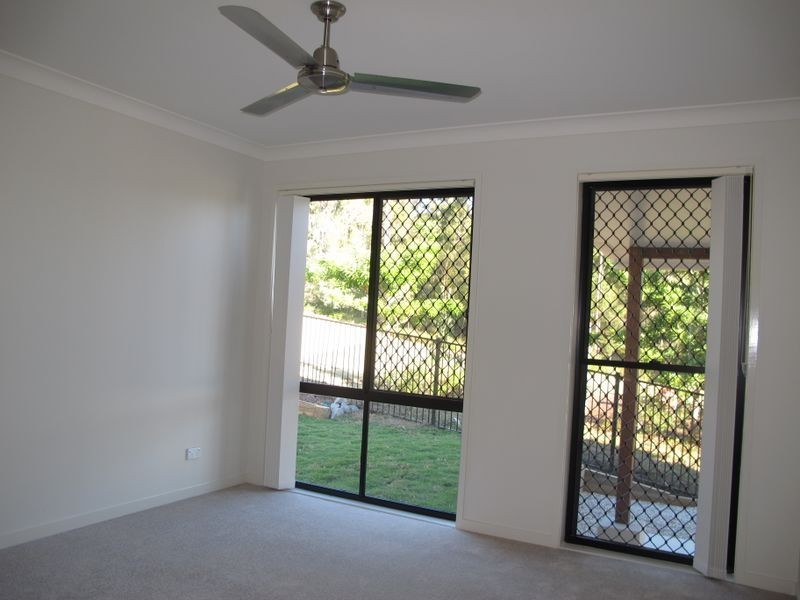 58 Moondani Drive, Gilston QLD 4211