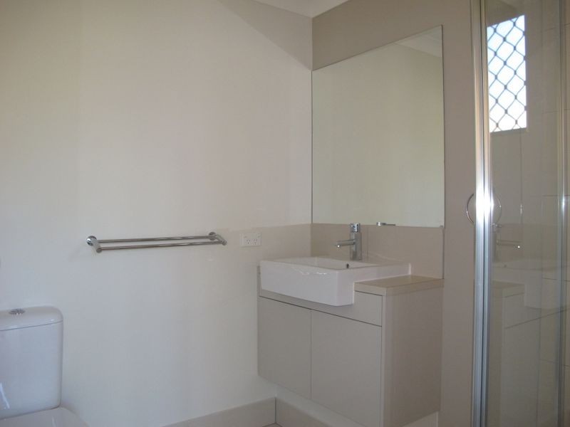 58 Moondani Drive, Gilston QLD 4211