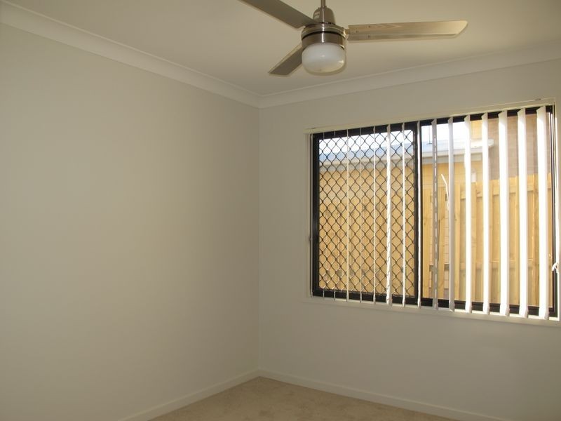 58 Moondani Drive, Gilston QLD 4211