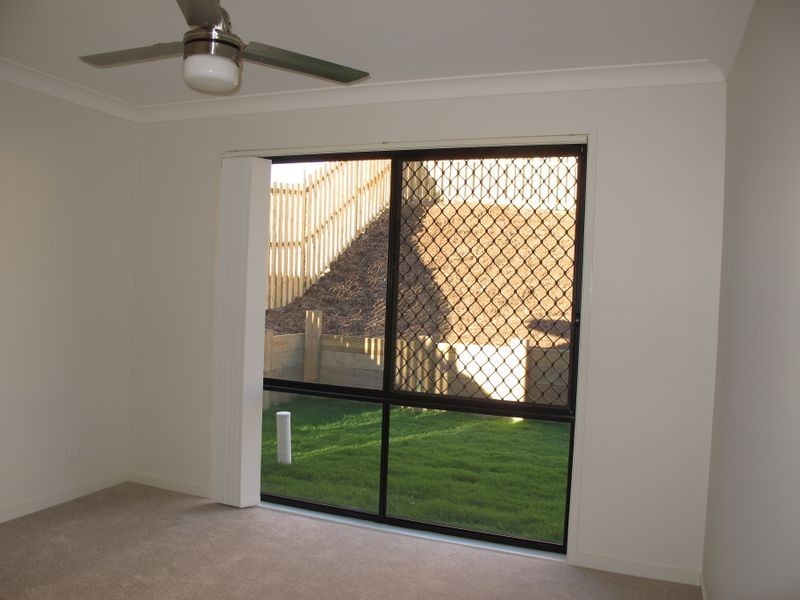 58 Moondani Drive, Gilston QLD 4211