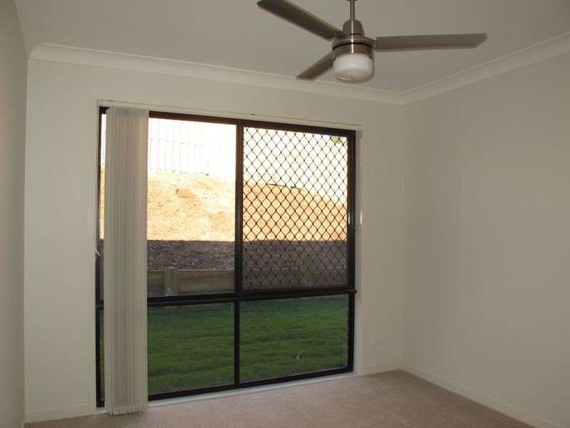 58 Moondani Drive, Gilston QLD 4211