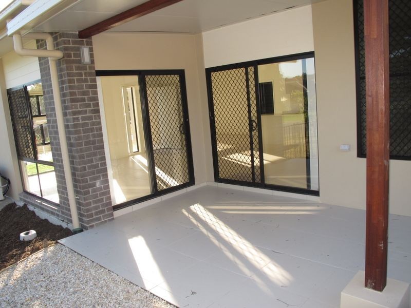 58 Moondani Drive, Gilston QLD 4211