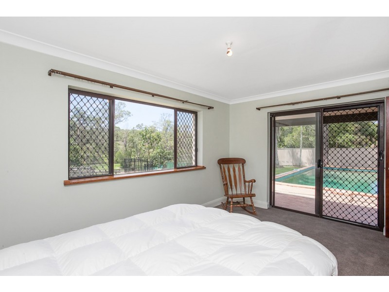 35 Billabirra Crescent, Nerang QLD 4211