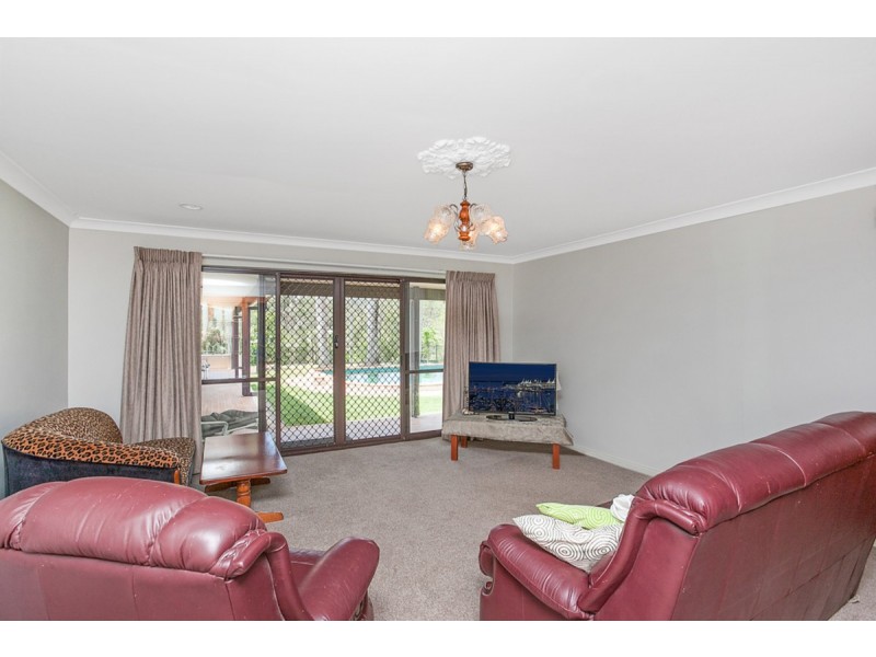 35 Billabirra Crescent, Nerang QLD 4211